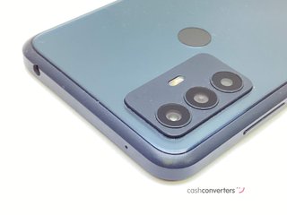 tcl 30 se 128gb