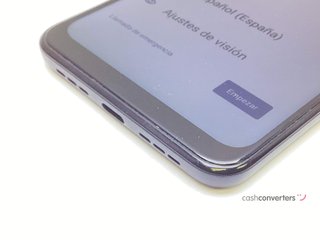 tcl 30 se 128gb