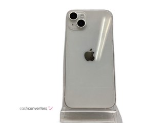 apple iphone 14 plus 128gb