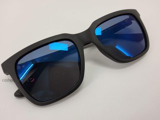 gafas de sol caballero/unisex police beyond lite 6