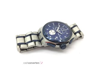 reloj pulsera caballero timeforce sirius