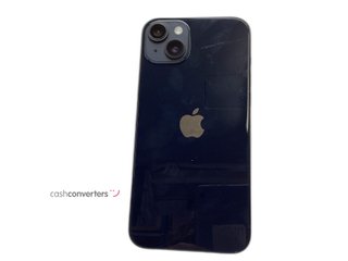apple iphone 14 plus 128gb