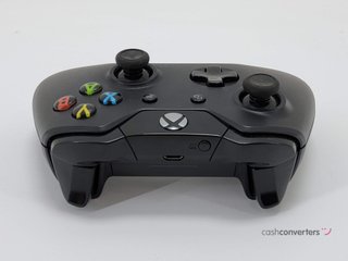 mando xbox one microsoft 1697