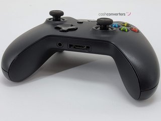 mando xbox one microsoft 1697