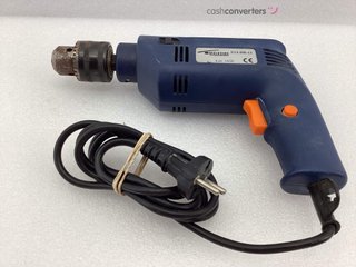 taladro electrico techni z1j-db-13