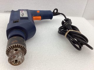 taladro electrico techni z1j-db-13