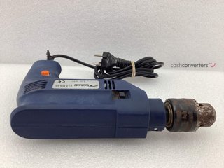 taladro electrico techni z1j-db-13
