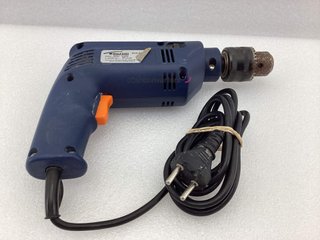 taladro electrico techni z1j-db-13