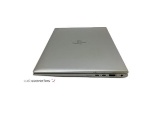 pc portatil hp elitebook