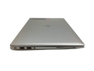 pc portatil hp elitebook