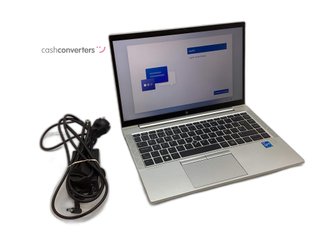pc portatil hp elitebook