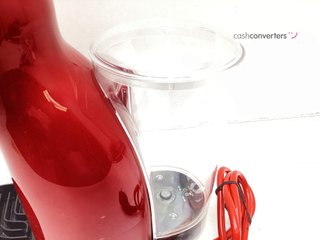 cafetera capsulas nescafe piccolo xs