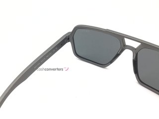 gafas de sol caballero/unisex prada ps a06s 16x7w1