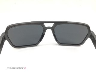 gafas de sol caballero/unisex prada ps a06s 16x7w1