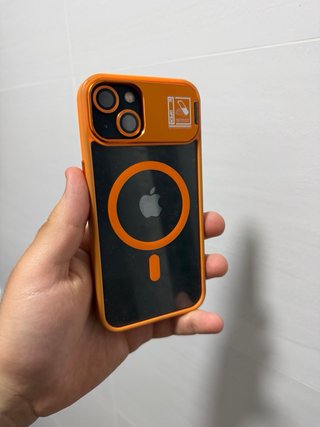 iPhone 13 IMPECABLE!