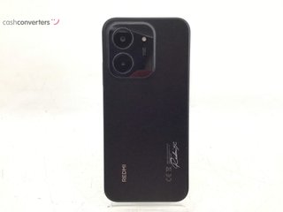 xiaomi redmi 15c 4g 4gb 256gb