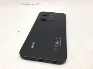 xiaomi redmi 15c 4g 4gb 256gb