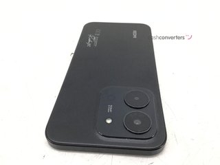 xiaomi redmi 15c 4g 4gb 256gb
