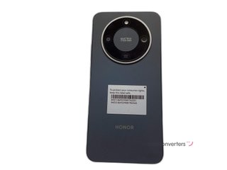 honor magic 8 lite 8gb 512gb 5g