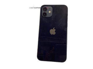 apple iphone 12 64gb
