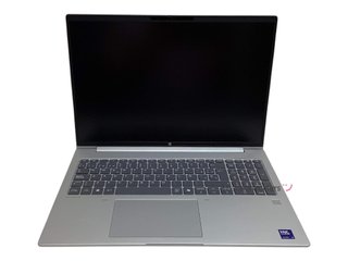 pc portatil hp probook 4 g11 16