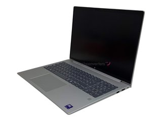 pc portatil hp probook 4 g11 16