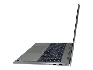 pc portatil hp probook 4 g11 16