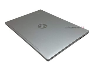 pc portatil hp probook 4 g11 16