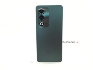 oppo a5 4gb 128gb