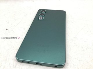 oppo a5 4gb 128gb