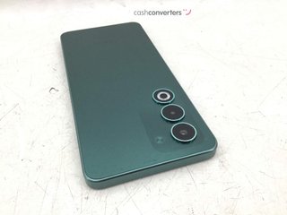 oppo a5 4gb 128gb