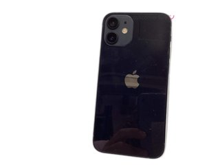 apple iphone 12 mini 128gb
