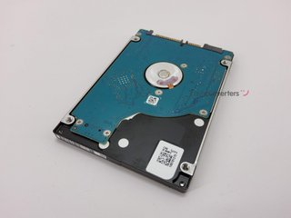 disco duro seagate st500lm021