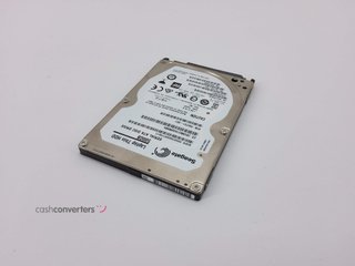 disco duro seagate st500lm021