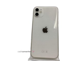 apple iphone 11 128gb