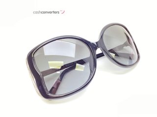 gafa de sol señora john galliano jg 64