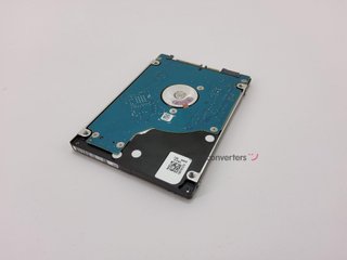 disco duro seagate st500lm021