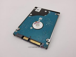 disco duro seagate st500lm021