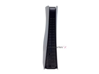 consola ps5 sony playstation 5
