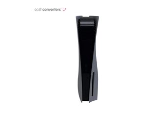 consola ps5 sony playstation 5