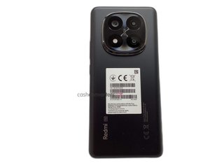 xiaomi redmi note 14 pro plus 5g 12gb 256gb