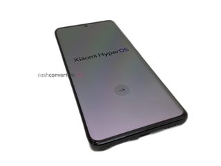 xiaomi redmi note 14 pro plus 5g 12gb 256gb