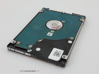 disco duro seagate st500lm021