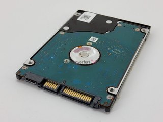 disco duro seagate st500lm021