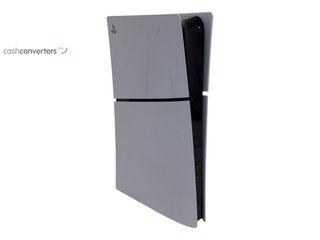 consola ps5 sony playstation 5 digital edition