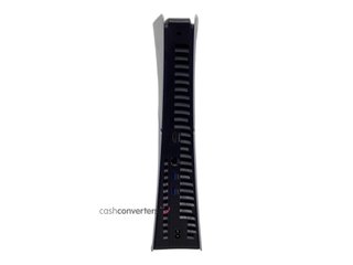 consola ps5 sony playstation 5 digital edition