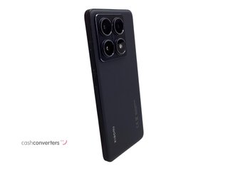 xiaomi 14t pro 12gb 512gb