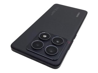xiaomi 14t pro 12gb 512gb
