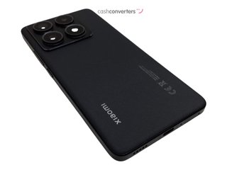 xiaomi 14t pro 12gb 512gb