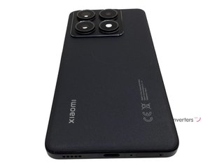 xiaomi 14t pro 12gb 512gb